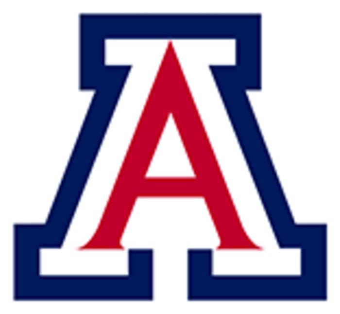 Arizona logo
